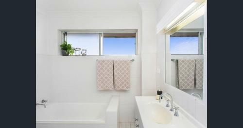 Apartamento Ocean Court Holiday Unit