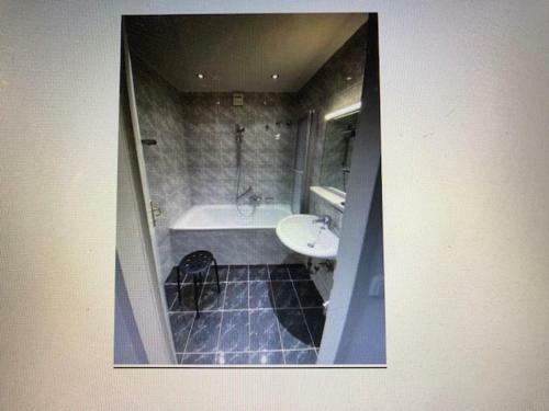 Apartamento Golfhotel Bad Ischl
