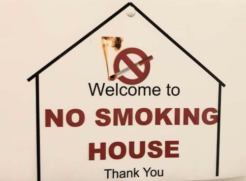 Apartamento Golfhotel Bad Ischl