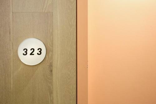 Apartamento Miss Baker's Boutique Accommodation Bondi