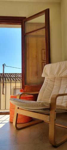Villa Cantina A Charming & Artistic House With Pool