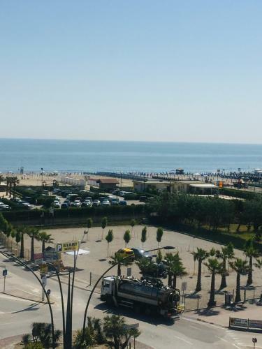 Apartamento Appartamento Da Lucia