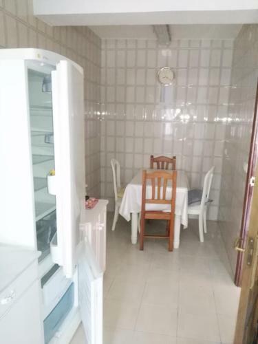 Apartamento Casa Del H�rreo