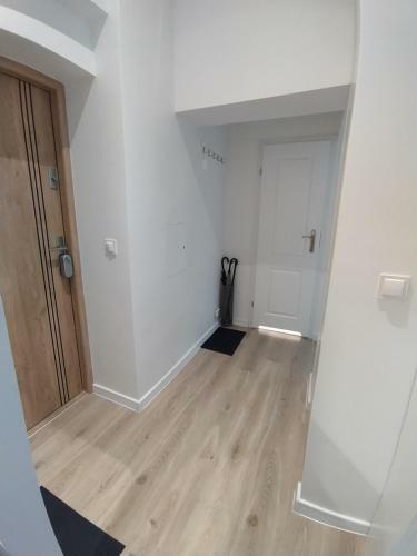 Apartament Fanaberia L?dek Zdr�j