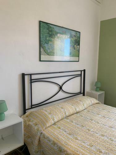 Apartamento Ruggero Garden