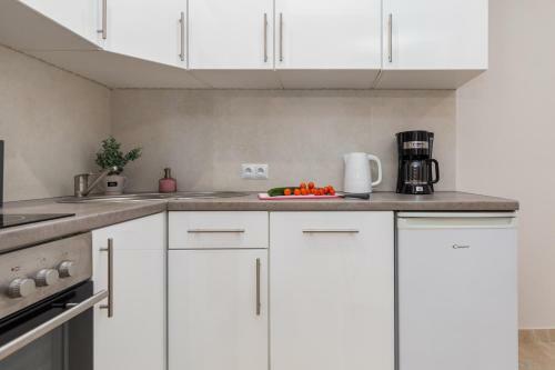 Apartament Spacerowa ?uk?cin By Renters