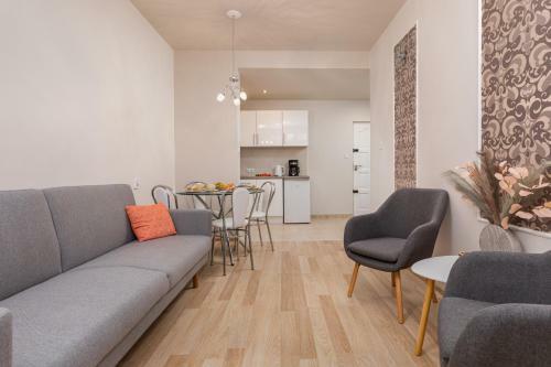 Apartament Spacerowa ?uk?cin By Renters