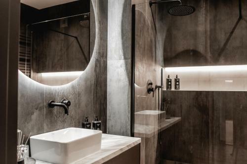 Mkm Apartments Lublin