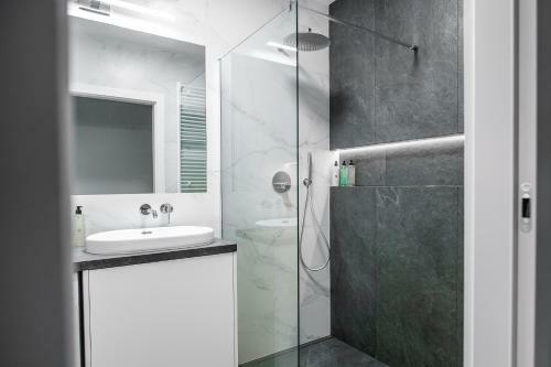 Mkm Apartments Lublin