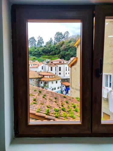 Apartamento Casa Liberatina