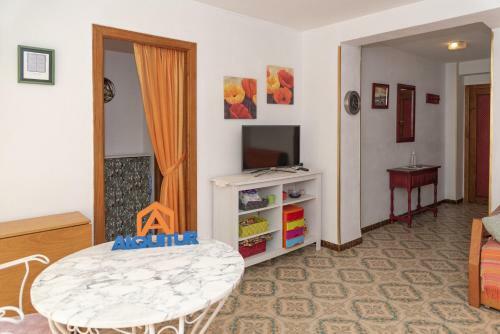 Apartamento Magnolia, 5-c