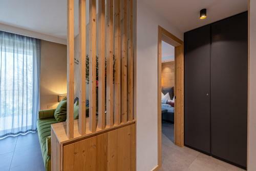 Shiloh Private Luxury Apartments