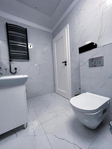 Apartamento Mojemi?dzyzdroje Lu 7a