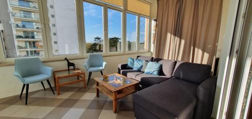 Apartamento Holiday Home Statek 216