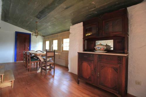 Casa De Vilar De Rei - Ref�gio No Minho Com Piscina