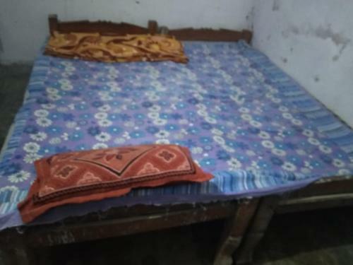 Hotel Kameshwar Guest House