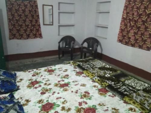 Hotel Kameshwar Guest House