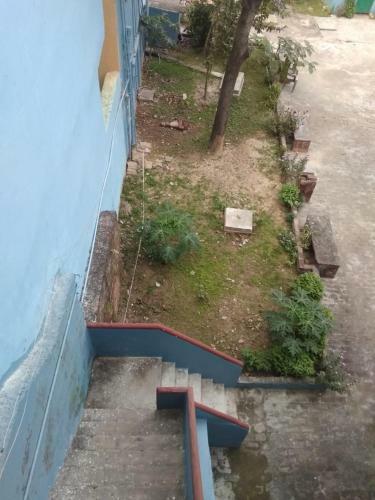 Hotel Kameshwar Guest House