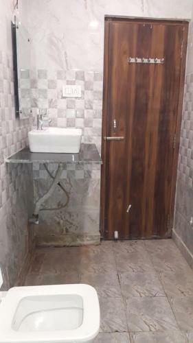 Hotel Priya