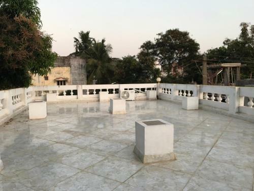 Chan Maison @ Lakshmi Gardens