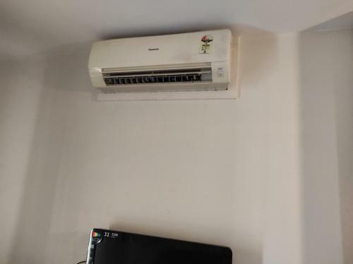 1bhk Service Apartment 212