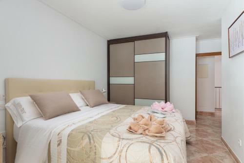 New! Villa Bona Mar Beach Alcudia