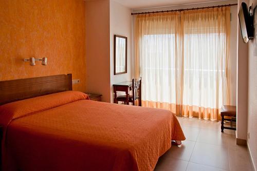 Hotel Marina