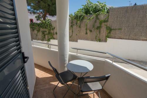 Hotel La Posada De Paco - Spa & Adults Friendly