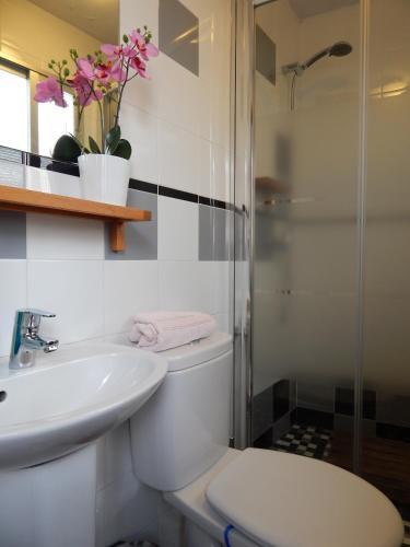 Hostal Hostel La Corredera