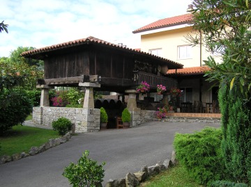 Hotel Entrevi�es