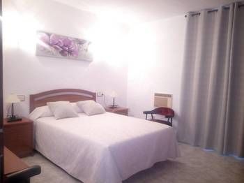 Hotel El Paraiso