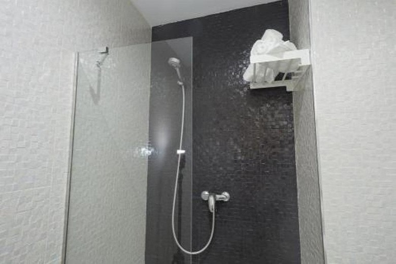 Apartamento Jos� Gestoso