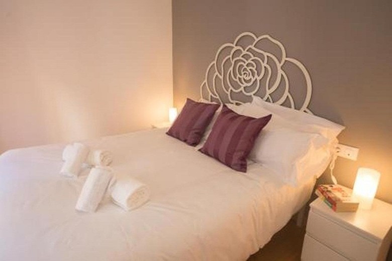 Apartamento Jos� Gestoso