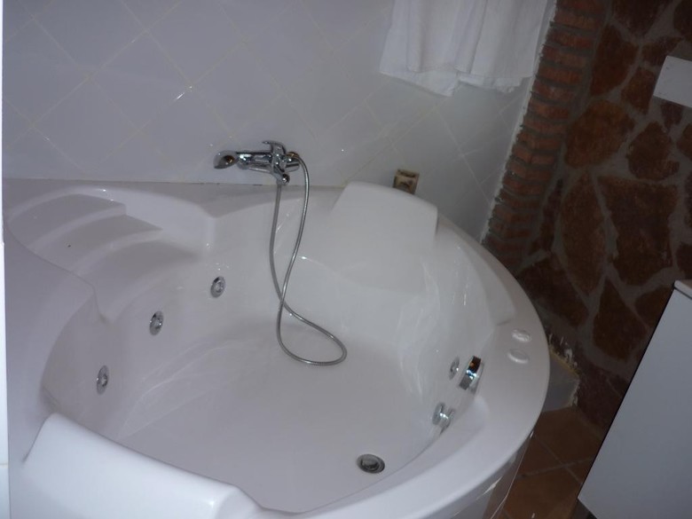 Aparthotel Xalet De Prades