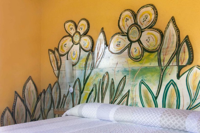 Aparthotel Xalet De Prades