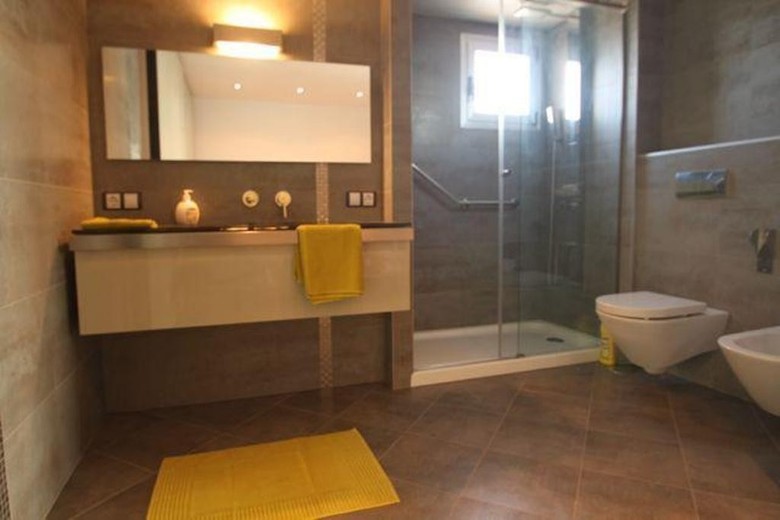 Apartamento Mirador De Poniente