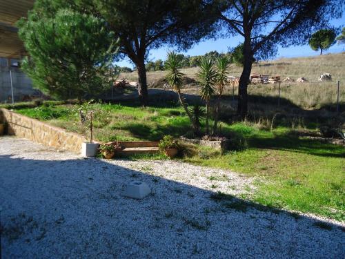 Casa Rural El Coronel