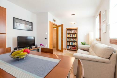 Apartamento Your Home Near Venice