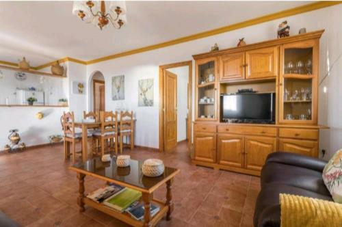 Casa Laura
