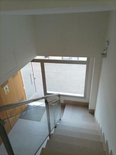 Apartamento Panor�mica Higuer�n Playa