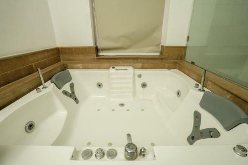 Hotel King's Abode Ranakpur