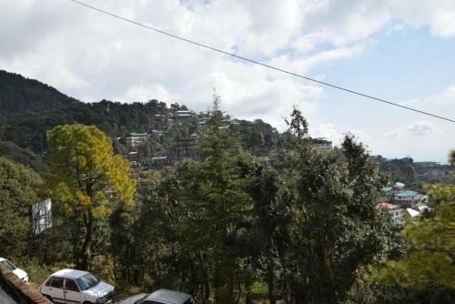 Via Kashi Home Stay