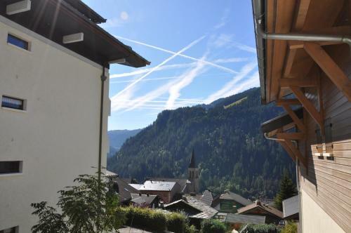 Apartamento Armoises 06 - Altitude Immobilier