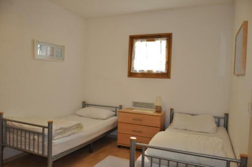 Apartamento Armoises 06 - Altitude Immobilier