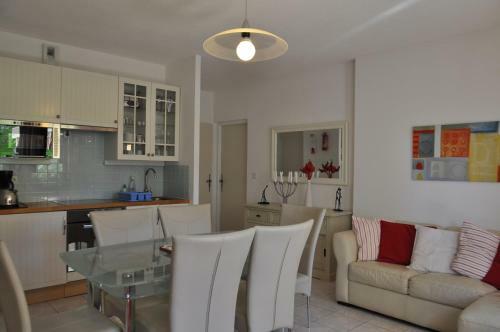 Apartamento Armoises 06 - Altitude Immobilier