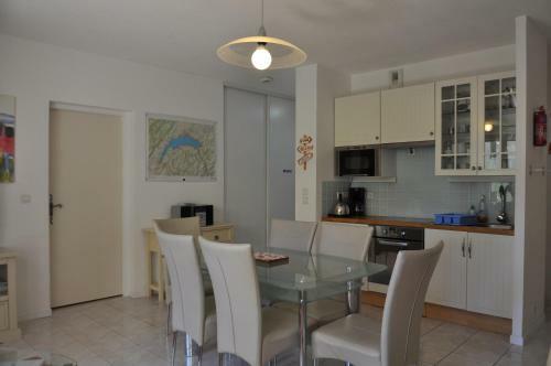 Apartamento Armoises 06 - Altitude Immobilier