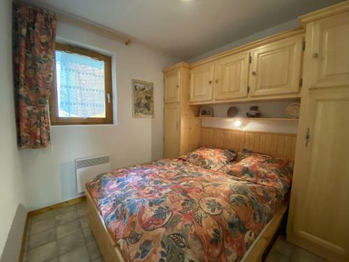 Apartamento Fuchsia 20 - Altitude Immobilier