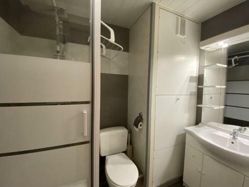 Apartamento Fuchsia 20 - Altitude Immobilier