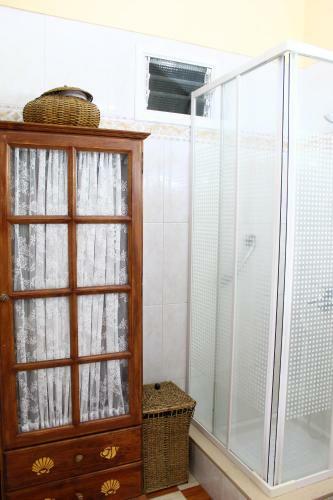 Casa Azul