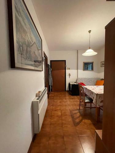Apartamento Luca's House
